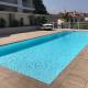 Blue Pearl 102, Nice - Fotografie 8