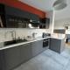 Blue Pearl 102, Nice - Fotografie 10