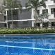Shore 3 Residences, Tower 1 Mall of Asia Complex, Pasay City, Metro Mania, Manila - Fotografie 9