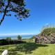 Le colombier, villa vue mer accès plage 300M, Varengeville-sur-Mer - Fotografie 10