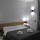 Seven Kings Relais, Roma - Foto 8