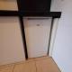 APARTAMENTY TR 11 Apartament nr 6 Po GREEN FESTIWALU - zostań do popołudnia i wyśpij się!, Olsztyn - Kuva 6