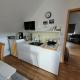 Apartment Sehring, Oelde - Kuva 5