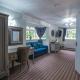 White Lion Hotel, Crewe (Foto 7)