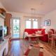 Ferienwohnung Ankerplatz, Ostseebad Koserow - Photo 8
