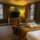 Haweswater Hotel, Bampton (foto 2)