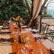 Locanda Cà Del Pian, Villanova Mondovì (foto 5)
