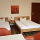 Phoenix, Chemnitz - Kuva 9