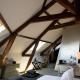 Suitehotel Pincoffs, Rotterdam (Foto 5)