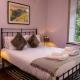 Haweswater Hotel, Bampton (foto 7)