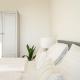 Apartment with Terrace near Metro Station and Spa, Vídeň - Fotografie 7