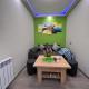 PRIVATE Cozy Cottage with Grill and Barbecue Zone SELF CHECK IN, Erevan (foto 9)