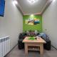 PRIVATE Cozy Cottage with Grill and Barbecue Zone SELF CHECK IN, Erevan (foto 5)
