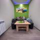 PRIVATE Cozy Cottage with Grill and Barbecue Zone SELF CHECK IN, Erevan (foto 8)