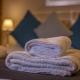 Haweswater Hotel, Bampton (foto 3)
