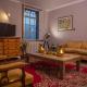 Haweswater Hotel, Bampton (foto 5)