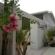 Thoddoo Garden inn, Thoddoo (foto 5)