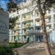 Mera Brise, Mangalia - Foto 10