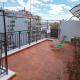 Hermoso Departamento en Recoleta muy luminoso, Buenos Aires - Foto 2