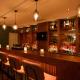 Hotel Arrows, Uden (Foto 7)