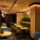 Hotel Arrows, Uden (Foto 8)