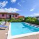 Gardaliva - Home & Garden by Garda FeWo