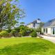 CROYDE LITTLE GEM 3 Bedrooms