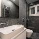 Unique 2 Bedrooms Apartment, Steps to Plaka and City center, Athen - Foto 3