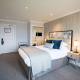Seamill Hydro Hotel, Seamill (fotografie 7)