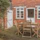 Pelican Cottage, Aldeburgh - Fotografie 5
