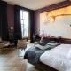 Suitehotel Pincoffs, Rotterdam (Foto 8)
