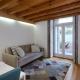 ChillHouse_Porto, Porto - Fotografie 2