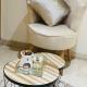 Superbe Appartement au coeur de Casablanca, Casablanca - Photo 7