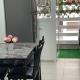 Superbe Appartement au coeur de Casablanca, Casablanca - Photo 8