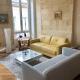 Fantastic 3-Room apartment heart of les Chartrons - Bordeaux - Photo 8