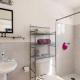 Micro Studio perfect for backpackers, couples, 3 min drive to Playa El Nino, Cancún - Foto 6
