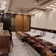 Hotel Orange Classic, Rišikéš - Fotografie 6