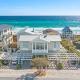 Gulf Views - Steps to Seaside Town Center - Bella Vita - Newly Remodeled! home Santa Rosa Beach - Fotografie 2
