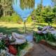 Rancho Wilga, Wilga (photo 2)