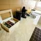Flower Apartment - Standard, Odorheiu Secuiesc - Foto 6