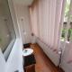 Flower Apartment - Family, Odorheiu Secuiesc - Foto 4