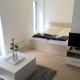 NEW Apartment - 10 min DOWNTOWN, Вена - Фото 10