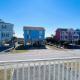 2 the C, Holden Beach - Photo 5