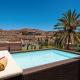Los Lagos 20 by VillaGranCanaria, Salobre - Fotografie 2