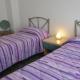 Hotel Residenza Delle Alpi, Turin - Photo 2