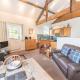 Stables Cottage Far Sawrey Windermere - Photo 4