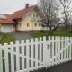 Ferienhaus Loretto, Wölzing (fotografie 3)