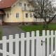 Ferienhaus Loretto, Wölzing