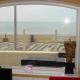 Beach Apartments Seaview Zandvoort - Foto 4