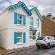 Star Cottage Whitstable - Photo 2